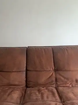 Little  Danni1 online show from March 15, 2026, 8:16 pm