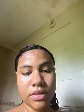 Snapshot of chicduality chatting on March 28, 2026, 7:48 pm chicduality online show from March 28, 2026, 7:48 pm