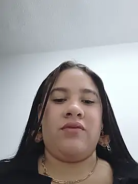 Kendra-daring online show from May 23, 2026, 6:29 pm