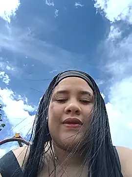 Kendra-daring online show from June 22, 2026, 6:05 pm