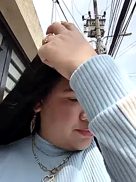 Kendra-daring online show from February 10, 2026, 6:18 pm