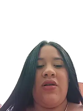 Kendra-daring online show from November 30, 2025, 7:14 pm