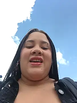 Kendra-daring online show from April 7, 2026, 5:48 pm