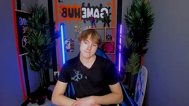 Snapshot of DonaldWoon chatting on December 2, 2025, 3:58 pm DonaldWoon online show from December 2, 2025, 3:58 pm