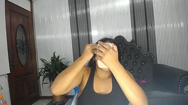 babyschoolgiirl online show from March 5, 2026, 1:13 am