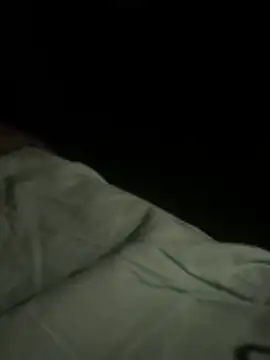 Alexbbcum online show from April 29, 2026, 12:26 am