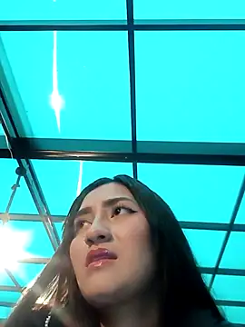 Snapshot of Marilyn_1-2 chatting on December 1, 2025, 10:54 pm Marilyn 1-2 online show from December 1, 2025, 10:54 pm