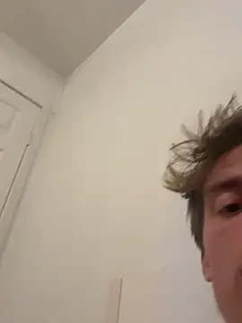 TexasTweaker26 online show from January 19, 2026, 4:33 pm