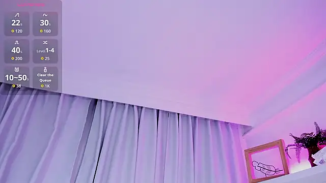 pucca7 online show from February 28, 2026, 11:43 am