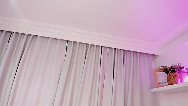 pucca7 online show from April 10, 2026, 11:39 am