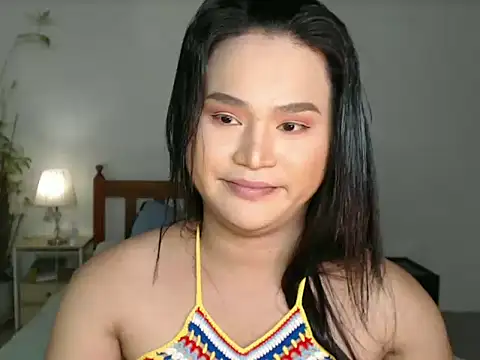 sweet 19carmella online show from April 15, 2026, 10:54 am