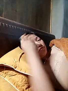 Jelly-squirt online show from January 14, 2026, 12:14 am