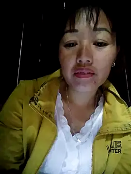 Snapshot of Jelly-squirt chatting on December 5, 2025, 6:56 am Jelly-squirt online show from December 5, 2025, 6:56 am