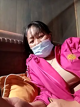 Jelly-squirt online show from January 6, 2026, 12:42 pm