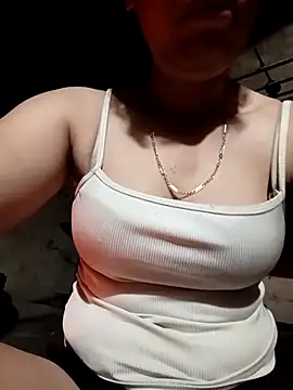 Jelly-squirt online show from April 4, 2026, 10:16 pm