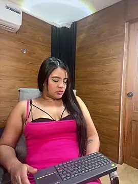 M3gan 69x online show from November 27, 2025, 7:36 pm