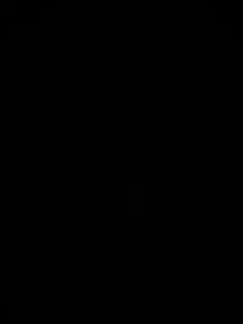 Snapshot of charlie_bass chatting on November 30, 2025, 4:13 am charlie bass online show from November 30, 2025, 4:13 am