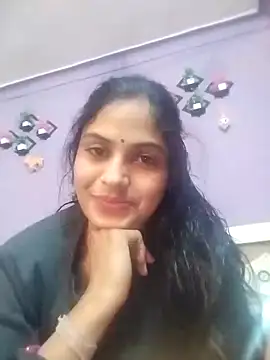 Yt kinjal online show from January 7, 2026, 4:23 pm