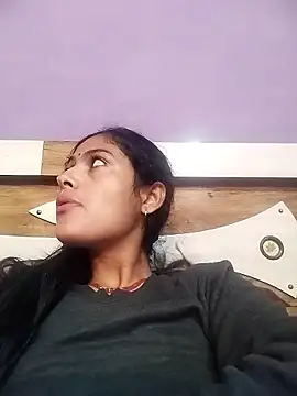 Yt kinjal online show from January 10, 2026, 4:13 pm