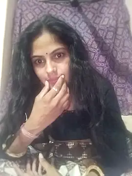 Yt kinjal online show from December 4, 2025, 2:49 pm