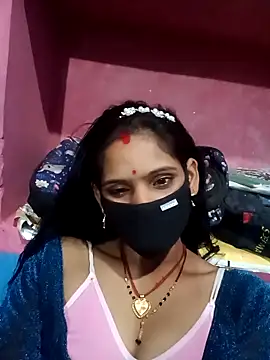 Rt kinjal online show from May 8, 2026, 10:19 am