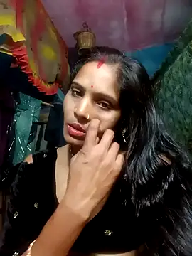 Rt kinjal online show from November 22, 2025, 8:08 pm