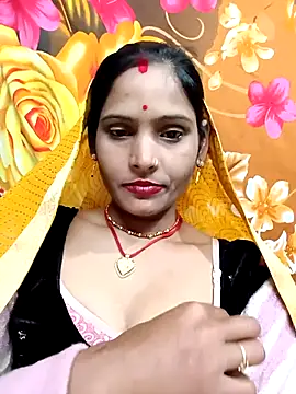 Rt kinjal online show from January 15, 2026, 2:53 pm