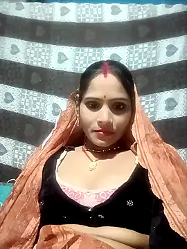 Rt kinjal online show from December 21, 2025, 3:25 pm