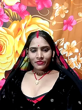 Rt kinjal online show from December 18, 2025, 3:16 pm