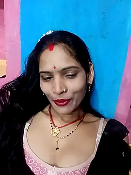 Rt kinjal online show from April 18, 2026, 9:15 pm