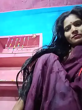 Rt kinjal online show from May 22, 2026, 10:52 pm