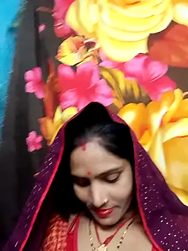 Rt kinjal online show from February 6, 2026, 3:30 pm