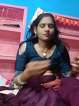 Rt kinjal online show from June 7, 2026, 10:15 pm