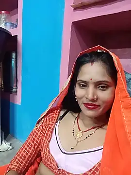 Rt kinjal online show from May 19, 2026, 7:48 am