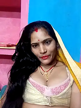 Rt kinjal online show from March 11, 2026, 10:04 pm