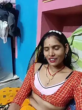 Rt kinjal online show from May 27, 2026, 8:43 am