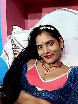 Rt kinjal online show from June 4, 2026, 10:20 am