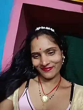 Rt kinjal online show from May 30, 2026, 9:26 am