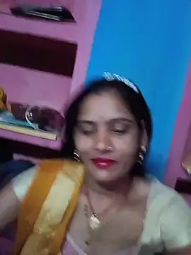Rt kinjal online show from May 30, 2026, 9:42 pm