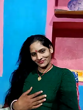Rt kinjal online show from March 26, 2026, 4:16 pm