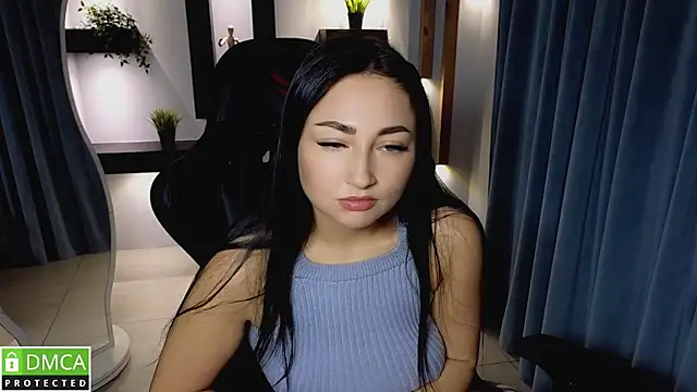 Snapshot of Anna873 chatting on November 24, 2025, 1:49 am Anna873 online show from November 24, 2025, 1:49 am