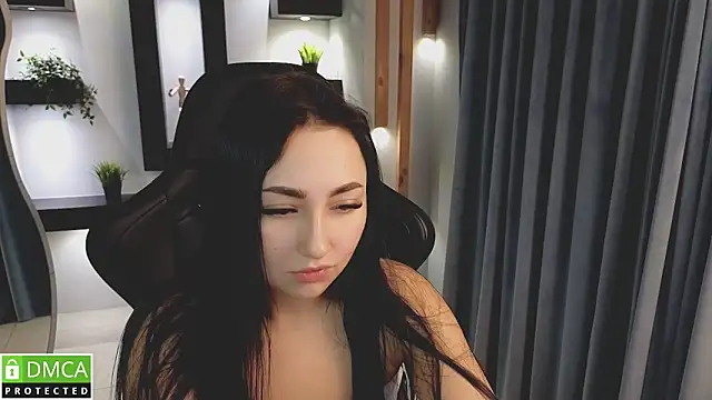 Snapshot of Anna873 chatting on November 26, 2025, 1:16 am Anna873 online show from November 26, 2025, 1:16 am