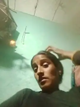 Xxx suhana online show from April 12, 2026, 5:49 pm