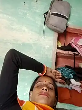 Xxx suhana online show from March 16, 2026, 10:30 am