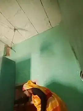 Xxx suhana online show from April 10, 2026, 5:47 am