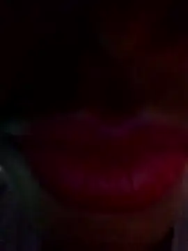 Xxx suhana online show from February 8, 2026, 6:05 pm