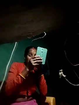 Xxx suhana online show from April 14, 2026, 7:08 pm