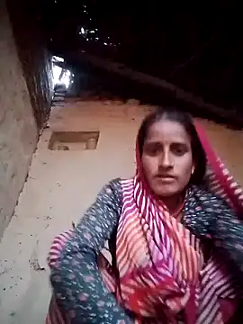 Xxx suhana online show from March 20, 2026, 1:17 am