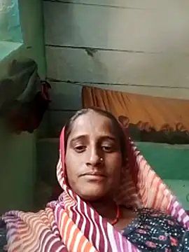 Xxx suhana online show from March 31, 2026, 5:42 am