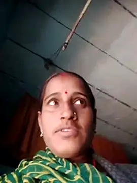 Xxx suhana online show from February 5, 2026, 5:36 am